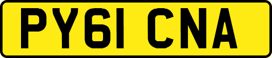 PY61CNA
