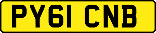 PY61CNB