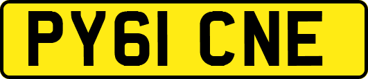PY61CNE