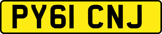 PY61CNJ