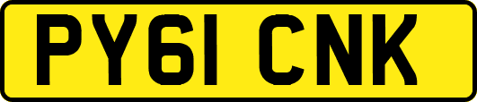 PY61CNK