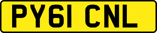 PY61CNL