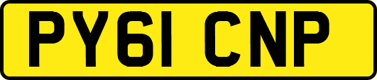 PY61CNP