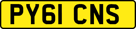 PY61CNS