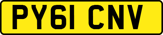 PY61CNV