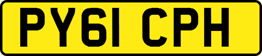 PY61CPH