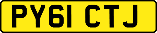 PY61CTJ