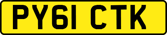 PY61CTK