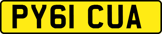 PY61CUA