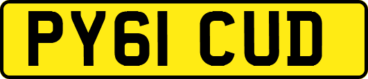 PY61CUD