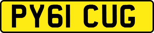 PY61CUG