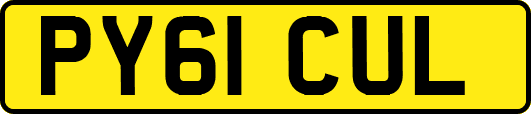 PY61CUL