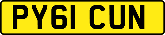 PY61CUN