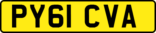 PY61CVA
