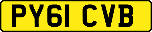 PY61CVB