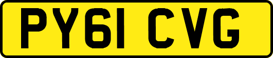 PY61CVG