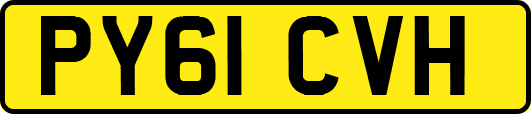 PY61CVH