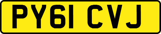 PY61CVJ