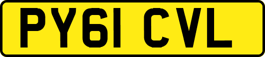 PY61CVL