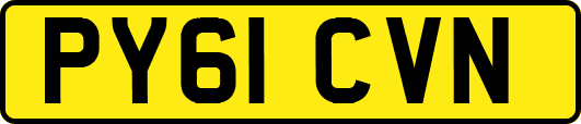 PY61CVN