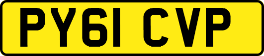 PY61CVP