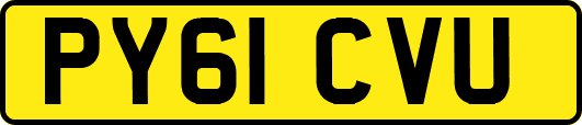 PY61CVU