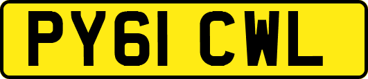 PY61CWL