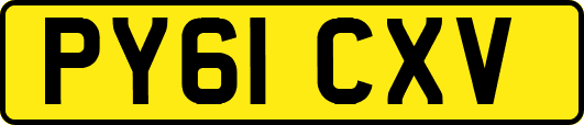 PY61CXV