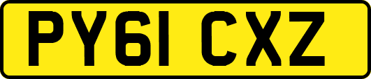 PY61CXZ
