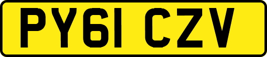 PY61CZV