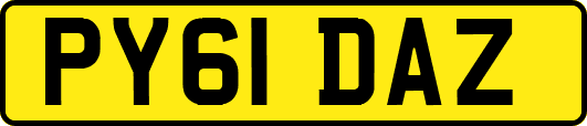 PY61DAZ