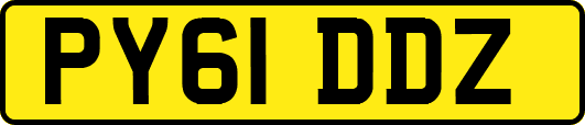 PY61DDZ