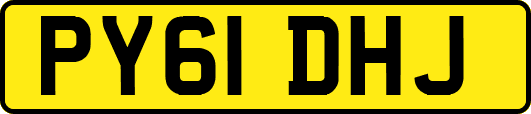 PY61DHJ