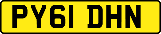 PY61DHN