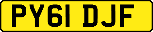 PY61DJF