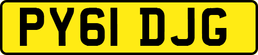 PY61DJG
