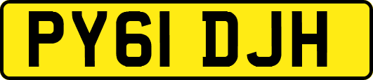 PY61DJH