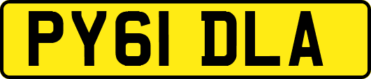 PY61DLA