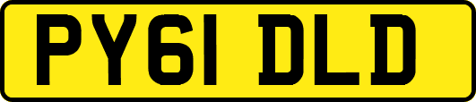 PY61DLD