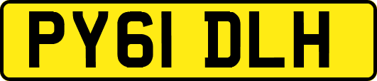 PY61DLH
