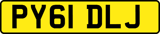 PY61DLJ