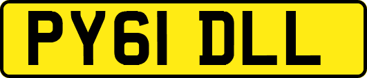 PY61DLL