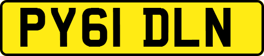PY61DLN