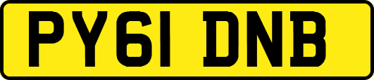 PY61DNB