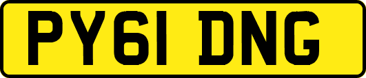 PY61DNG