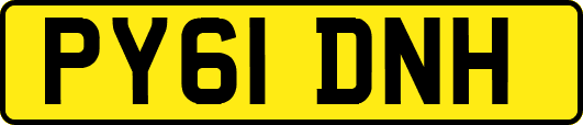 PY61DNH