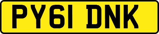 PY61DNK