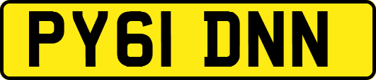 PY61DNN