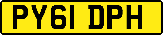 PY61DPH