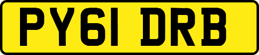 PY61DRB